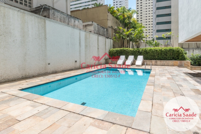 Imagem Apartamento com 3 Quartos à Venda, 190 m² em Aclimação - São Paulo Imagem Apartamento com 3 Quartos à Venda, 190 m² em Aclimação - São Paulo