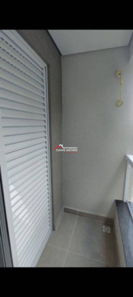 Casa com 3 Quartos à Venda, 100 m² em Aparecida - Santos
