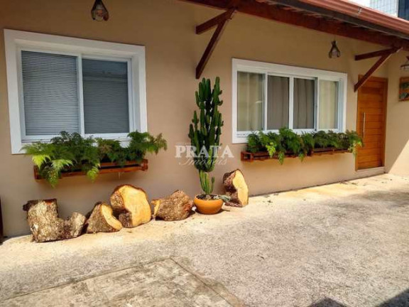 Imagem Casa com 3 Quartos à Venda, 293 m² em Vila Caiçara - Praia Grande Imagem Casa com 3 Quartos à Venda, 293 m² em Vila Caiçara - Praia Grande