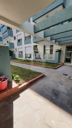 Imagem Apartamento com 1 Quarto à Venda, 67 m² em Menino Deus - Porto Alegre Imagem Apartamento com 1 Quarto à Venda, 67 m² em Menino Deus - Porto Alegre