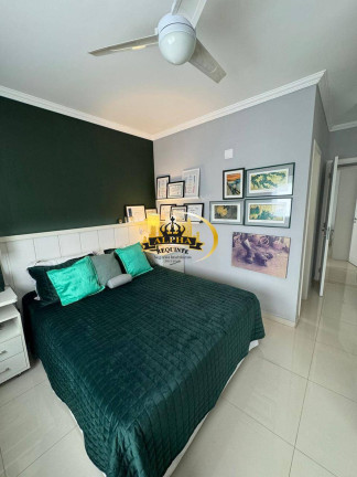 Imagem Apartamento com 3 Quartos à Venda, 110 m² em Alphaville - Santana De Parnaíba Imagem Apartamento com 3 Quartos à Venda, 110 m² em Alphaville - Santana De Parnaíba