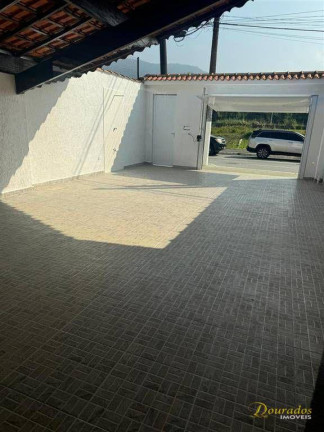 Imagem Casa com 2 Quartos à Venda, 97 m² em Balneário Flórida - Praia Grande Imagem Casa com 2 Quartos à Venda, 97 m² em Balneário Flórida - Praia Grande