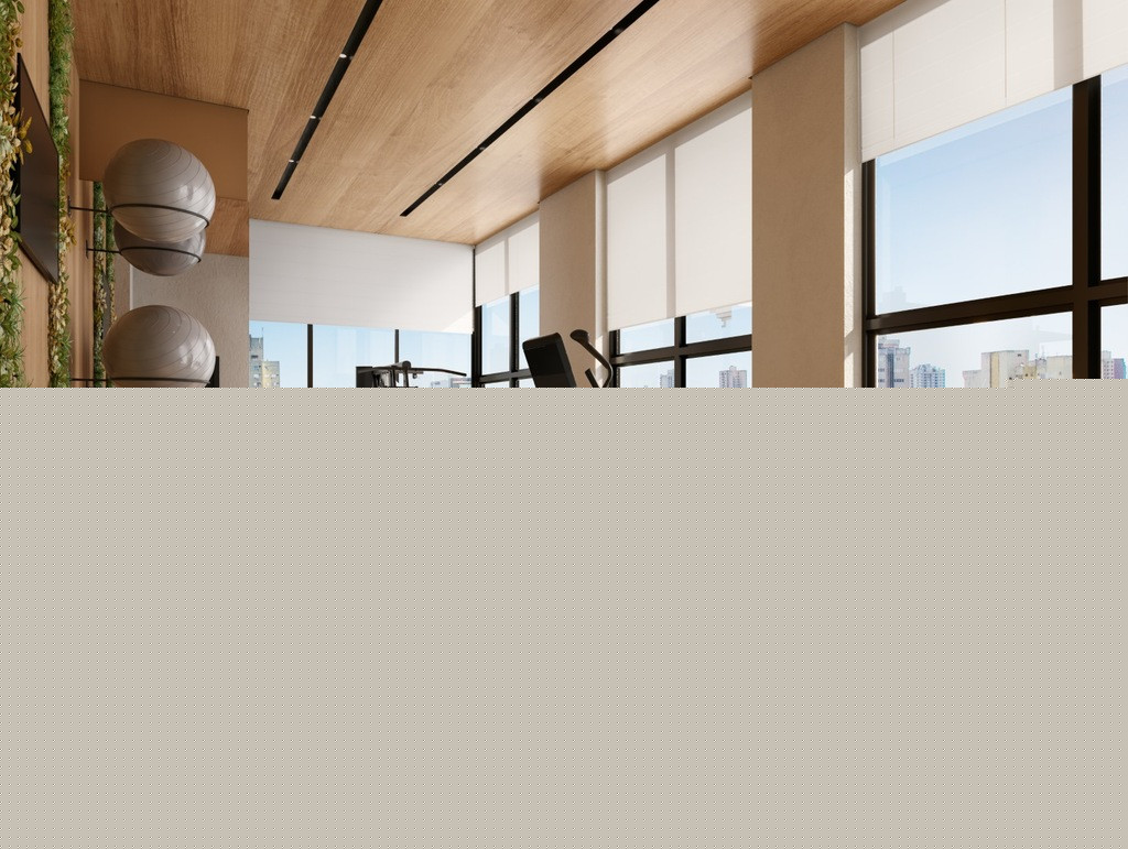 Imagem Apartamento com 4 Quartos à Venda, 158 m² em Meia Praia - Itapema Imagem Apartamento com 4 Quartos à Venda, 158 m² em Meia Praia - Itapema