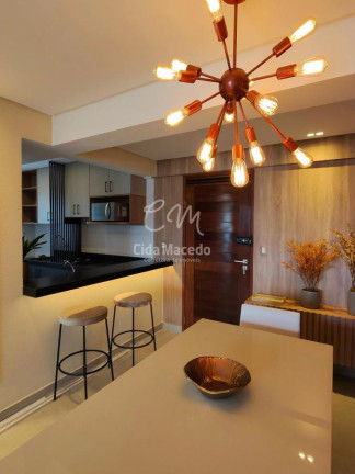 Imagem Apartamento com 2 Quartos à Venda, 67 m² em Jardim Oceania - João Pessoa Imagem Apartamento com 2 Quartos à Venda, 67 m² em Jardim Oceania - João Pessoa