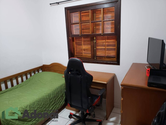 Imagem Casa com 3 Quartos à Venda, 233 m² em Jardim Caçula - Jundiaí Imagem Casa com 3 Quartos à Venda, 233 m² em Jardim Caçula - Jundiaí