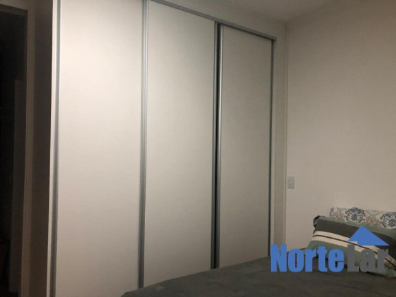 Imagem Sobrado com 3 Quartos à Venda, 200 m² em Jardim São Paulo(zona Norte) - São Paulo Imagem Sobrado com 3 Quartos à Venda, 200 m² em Jardim São Paulo(zona Norte) - São Paulo