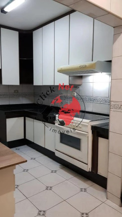 Imagem Apartamento com 2 Quartos para Alugar, 84 m² em Jardim Chácara Inglesa - São Bernardo Do Campo Imagem Apartamento com 2 Quartos para Alugar, 84 m² em Jardim Chácara Inglesa - São Bernardo Do Campo