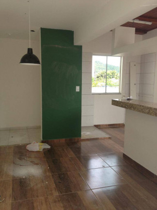 Imagem Apartamento com 2 Quartos à Venda, 54 m² em Morretes - Itapema Imagem Apartamento com 2 Quartos à Venda, 54 m² em Morretes - Itapema