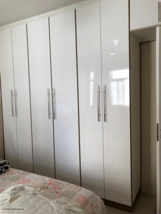 Imagem Apartamento com 3 Quartos à Venda, 100 m² em Parque Bela Vista - Salvador Imagem Apartamento com 3 Quartos à Venda, 100 m² em Parque Bela Vista - Salvador