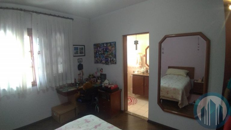 Imagem Sobrado com 3 Quartos à Venda, 362 m² em Parque Dos Pássaros - São Bernardo Do Campo Imagem Sobrado com 3 Quartos à Venda, 362 m² em Parque Dos Pássaros - São Bernardo Do Campo