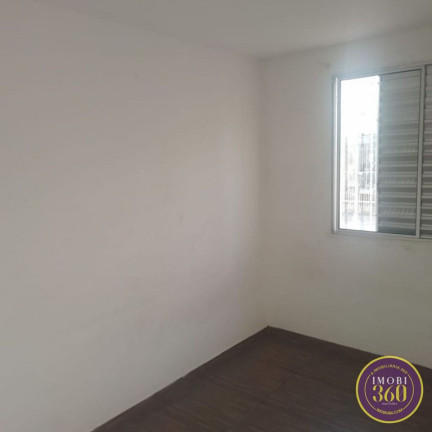 Imagem Apartamento com 2 Quartos à Venda, 48 m² em Artur Alvim - São Paulo Imagem Apartamento com 2 Quartos à Venda, 48 m² em Artur Alvim - São Paulo