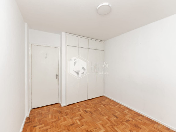 Imagem Apartamento com 3 Quartos à Venda, 116 m² em Perdizes - São Paulo Imagem Apartamento com 3 Quartos à Venda, 116 m² em Perdizes - São Paulo