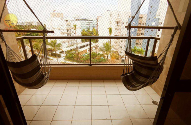 Imagem Apartamento com 3 Quartos à Venda, 250 m² em Riviera - Bertioga Imagem Apartamento com 3 Quartos à Venda, 250 m² em Riviera - Bertioga
