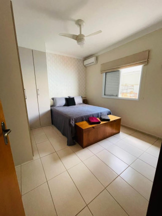 Imagem Casa de Condomínio com 3 Quartos à Venda, 250 m² em Vivendas Do Parque - Boituva Imagem Casa de Condomínio com 3 Quartos à Venda, 250 m² em Vivendas Do Parque - Boituva