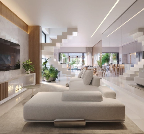 Imagem Cobertura com 3 Quartos à Venda, 180 m² em Praia Brava De Itajaí - Itajaí Imagem Cobertura com 3 Quartos à Venda, 180 m² em Praia Brava De Itajaí - Itajaí
