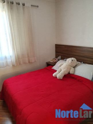 Imagem Apartamento com 2 Quartos à Venda, 64 m² em Vila Guilherme - São Paulo Imagem Apartamento com 2 Quartos à Venda, 64 m² em Vila Guilherme - São Paulo