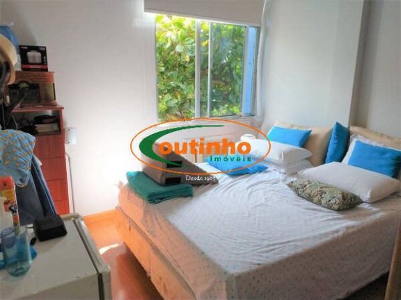 Imagem Apartamento com 3 Quartos à Venda, 82 m² em Grajaú - Rio De Janeiro Imagem Apartamento com 3 Quartos à Venda, 82 m² em Grajaú - Rio De Janeiro
