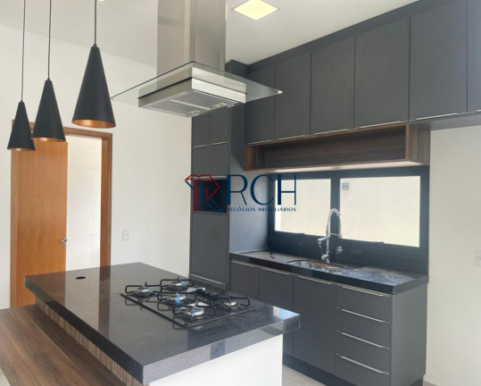 Imagem Casa com 3 Quartos à Venda, 186 m² em Parque Ibiti Reserva - Sorocaba Imagem Casa com 3 Quartos à Venda, 186 m² em Parque Ibiti Reserva - Sorocaba