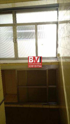 Imagem Apartamento com 2 Quartos à Venda, 70 m² em Irajá - Rio De Janeiro Imagem Apartamento com 2 Quartos à Venda, 70 m² em Irajá - Rio De Janeiro