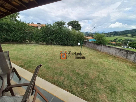 Imagem Chácara com 3 Quartos à Venda, 280 m² em Condomínio Residencial Vila Rica - Bragança Paulista Imagem Chácara com 3 Quartos à Venda, 280 m² em Condomínio Residencial Vila Rica - Bragança Paulista