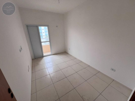 Imagem Apartamento com 2 Quartos à Venda, 83 m² em Real - Praia Grande