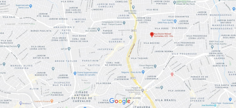 Imagem Casa com 3 Quartos para Alugar ou Temporada, 163 m² em Vila Taquari - São Paulo Imagem Casa com 3 Quartos para Alugar ou Temporada, 163 m² em Vila Taquari - São Paulo