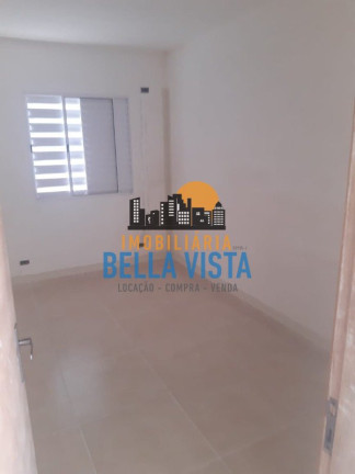 Imagem Casa com 2 Quartos à Venda, em Vila São Jorge - São Vicente Imagem Casa com 2 Quartos à Venda, em Vila São Jorge - São Vicente