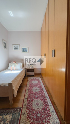 Imagem Imóvel com 3 Quartos à Venda, 91 m² em Vila Deodoro - São Paulo