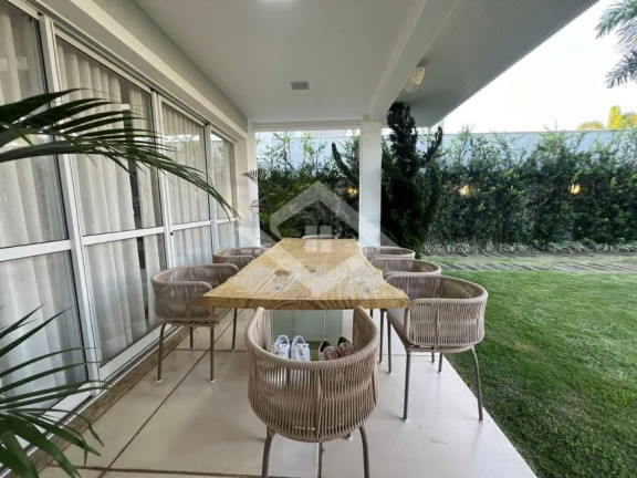 Imagem Casa com 4 Quartos à Venda, 480 m² em Barra Da Tijuca - Rio De Janeiro Imagem Casa com 4 Quartos à Venda, 480 m² em Barra Da Tijuca - Rio De Janeiro