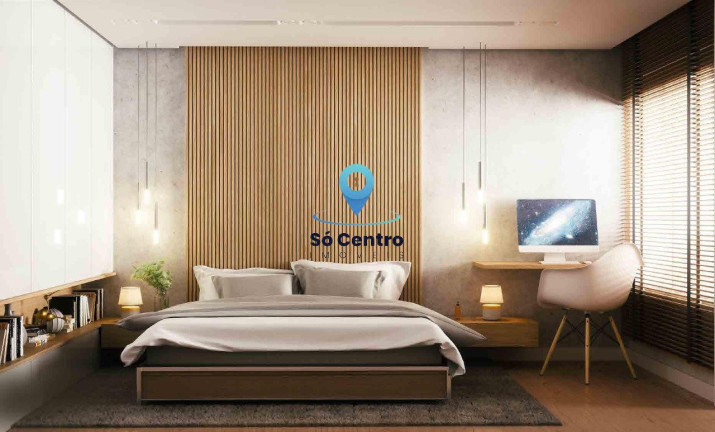 Imagem Apartamento com 3 Quartos à Venda, 67 m² em Lourdes - Belo Horizonte Imagem Apartamento com 3 Quartos à Venda, 67 m² em Lourdes - Belo Horizonte