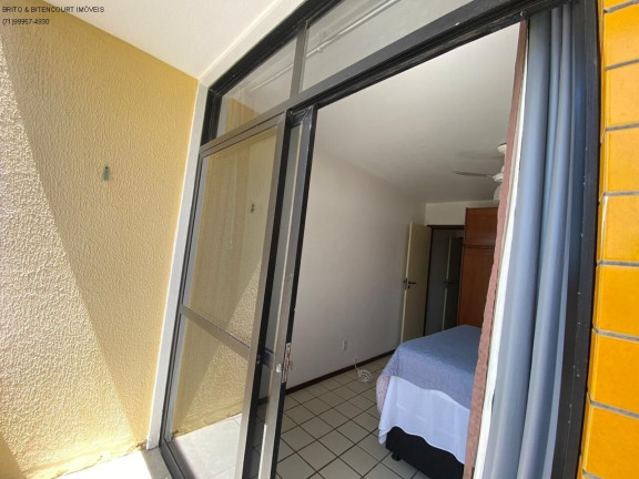 Imagem Imóvel com 2 Quartos à Venda, 80 m² em Guarajuba - Camaçari Imagem Imóvel com 2 Quartos à Venda, 80 m² em Guarajuba - Camaçari