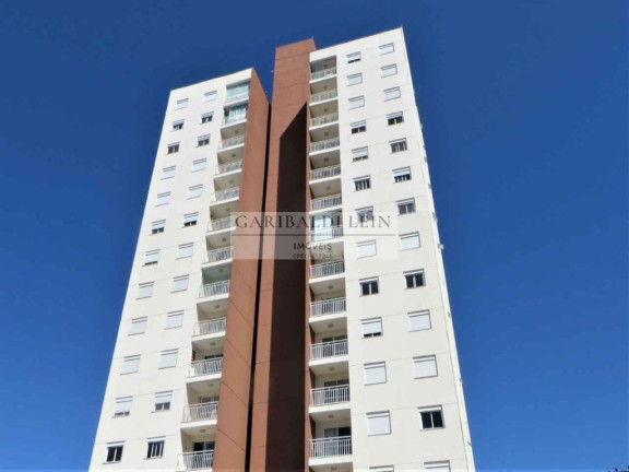Imagem Imóvel com 2 Quartos à Venda, 51 m² em Jardim Paulicéia - Campinas Imagem Imóvel com 2 Quartos à Venda, 51 m² em Jardim Paulicéia - Campinas