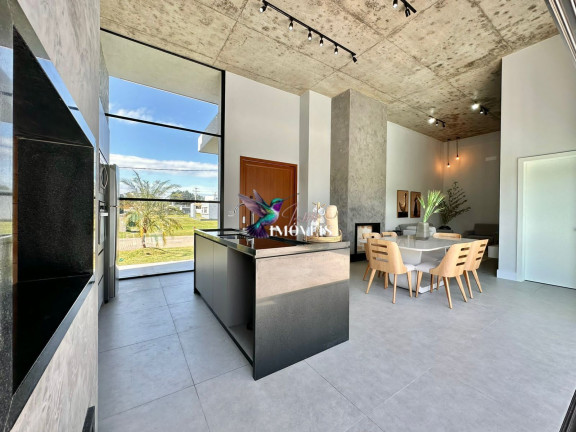 Imagem Casa com 3 Quartos à Venda, 164 m² em Arroio Teixeira - Capão Da Canoa Imagem Casa com 3 Quartos à Venda, 164 m² em Arroio Teixeira - Capão Da Canoa