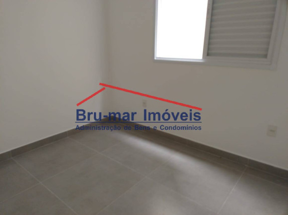 Imagem Apartamento com 2 Quartos à Venda, 100 m² em Vila Belmiro - Santos