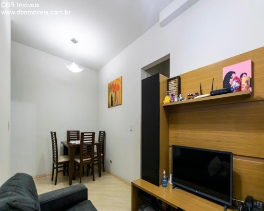 Imagem Apartamento com 2 Quartos à Venda, 47 m² em Sacomã - Sao Paulo Imagem Apartamento com 2 Quartos à Venda, 47 m² em Sacomã - Sao Paulo
