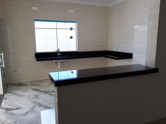 Imagem Casa de Condomínio com 3 Quartos à Venda, 173 m² em Condominio Lago Da Serra - Araçoiaba Da Serra Imagem Casa de Condomínio com 3 Quartos à Venda, 173 m² em Condominio Lago Da Serra - Araçoiaba Da Serra