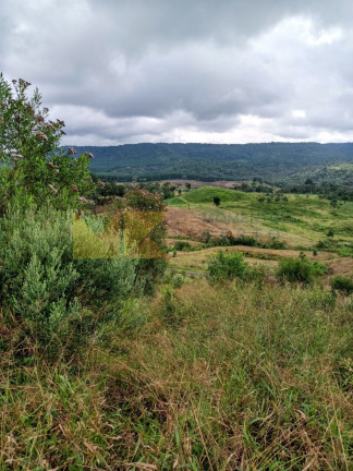 Imagem Fazenda à Venda, 64.288 m² em Barra Avencal - Rio Dos Cedros
