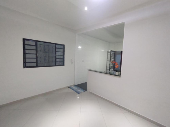 Imagem Casa com 3 Quartos à Venda, 260 m² em Dom Bosco - Belo Horizonte Imagem Casa com 3 Quartos à Venda, 260 m² em Dom Bosco - Belo Horizonte