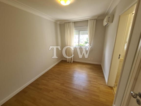 Imagem Apartamento com 3 Quartos para Alugar, 250 m² em Campo Belo - São Paulo Imagem Apartamento com 3 Quartos para Alugar, 250 m² em Campo Belo - São Paulo