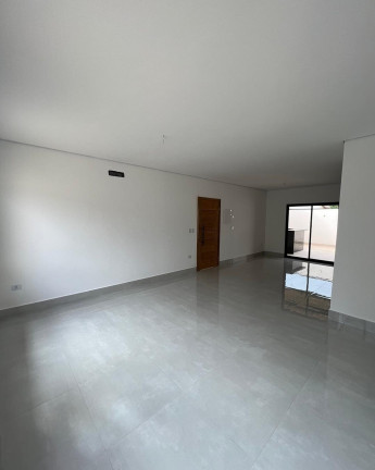 Imagem Casa com 3 Quartos à Venda, 118 m² em Ipês (polvilho) - Cajamar Imagem Casa com 3 Quartos à Venda, 118 m² em Ipês (polvilho) - Cajamar