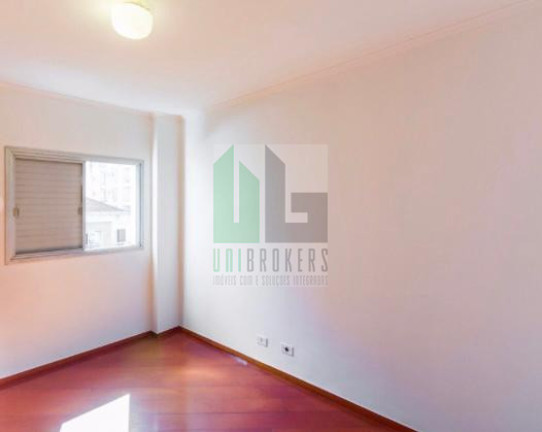 Imagem Apartamento com 1 Quarto para Alugar, 70 m² em Consolação - São Paulo Imagem Apartamento com 1 Quarto para Alugar, 70 m² em Consolação - São Paulo