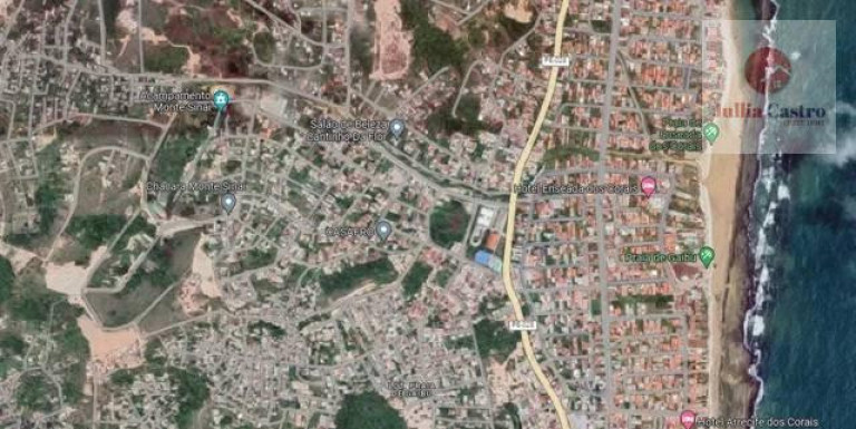 Imagem Imóvel à Venda, 60.000 m² em Suape - Ipojuca Imagem Imóvel à Venda, 60.000 m² em Suape - Ipojuca