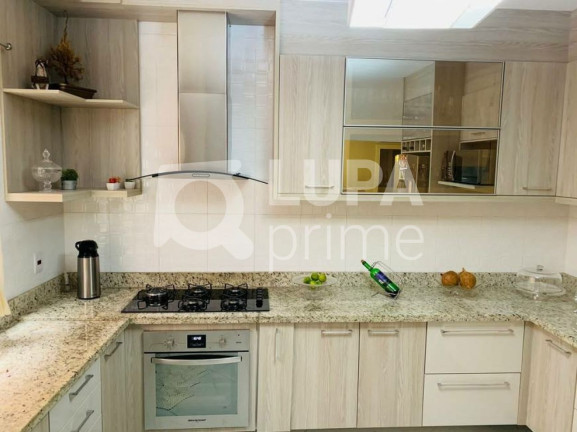 Imagem Casa com 3 Quartos à Venda, 138 m² em Tucuruvi - São Paulo Imagem Casa com 3 Quartos à Venda, 138 m² em Tucuruvi - São Paulo