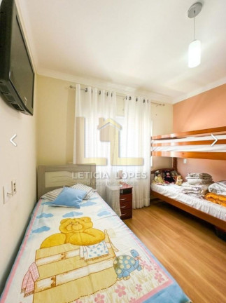 Imagem Casa com 4 Quartos à Venda, 324 m² em Residencial Ibi-aram - Itupeva Imagem Casa com 4 Quartos à Venda, 324 m² em Residencial Ibi-aram - Itupeva