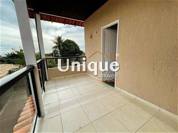 Imagem Casa com 4 Quartos para Alugar, 200 m² em Boqueirão - São Pedro Da Aldeia Imagem Casa com 4 Quartos para Alugar, 200 m² em Boqueirão - São Pedro Da Aldeia