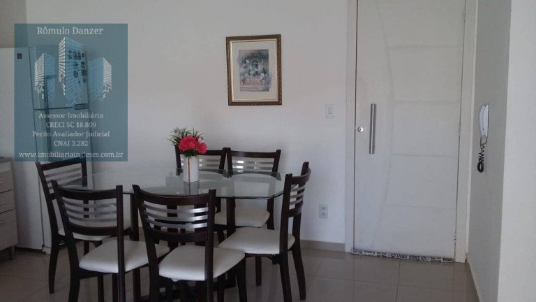 Imagem Apartamento com 2 Quartos à Venda, 86 m² em Ingleses Do Rio Vermelho - Florianópolis Imagem Apartamento com 2 Quartos à Venda, 86 m² em Ingleses Do Rio Vermelho - Florianópolis
