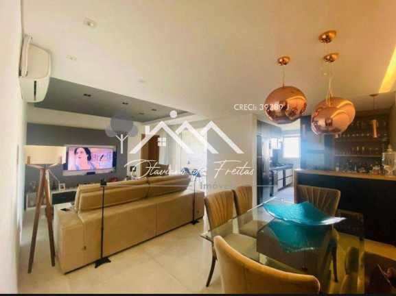 Imagem Apartamento com 3 Quartos à Venda, 117 m² em Jardim Trevo - Jundiaí Imagem Apartamento com 3 Quartos à Venda, 117 m² em Jardim Trevo - Jundiaí