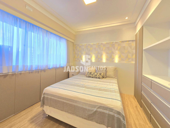 Imagem Flat com 1 Quarto para Alugar, 30 m² em Boa Viagem - Recife Imagem Flat com 1 Quarto para Alugar, 30 m² em Boa Viagem - Recife