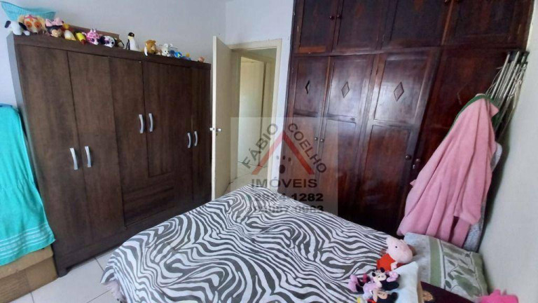 Imagem Apartamento com 3 Quartos à Venda, 92 m² em Santo Amaro - São Paulo