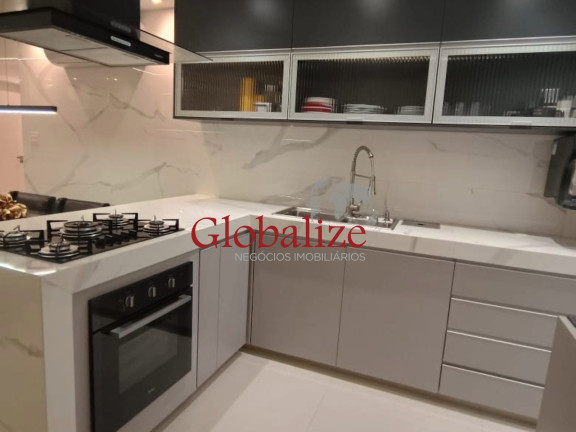 Imagem Imóvel com 2 Quartos à Venda, 96 m² em Pompéia - Santos Imagem Imóvel com 2 Quartos à Venda, 96 m² em Pompéia - Santos
